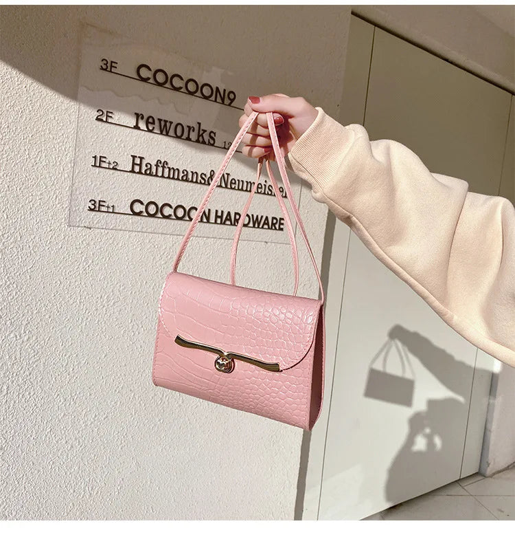 Women Shoulder Bag