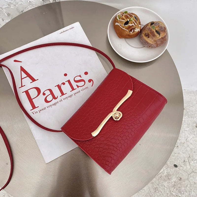Women Shoulder Bag