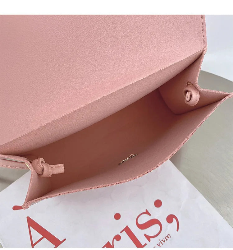 Women Shoulder Bag