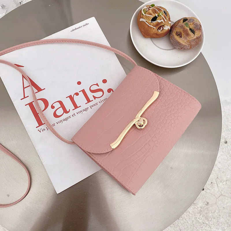 Women Shoulder Bag