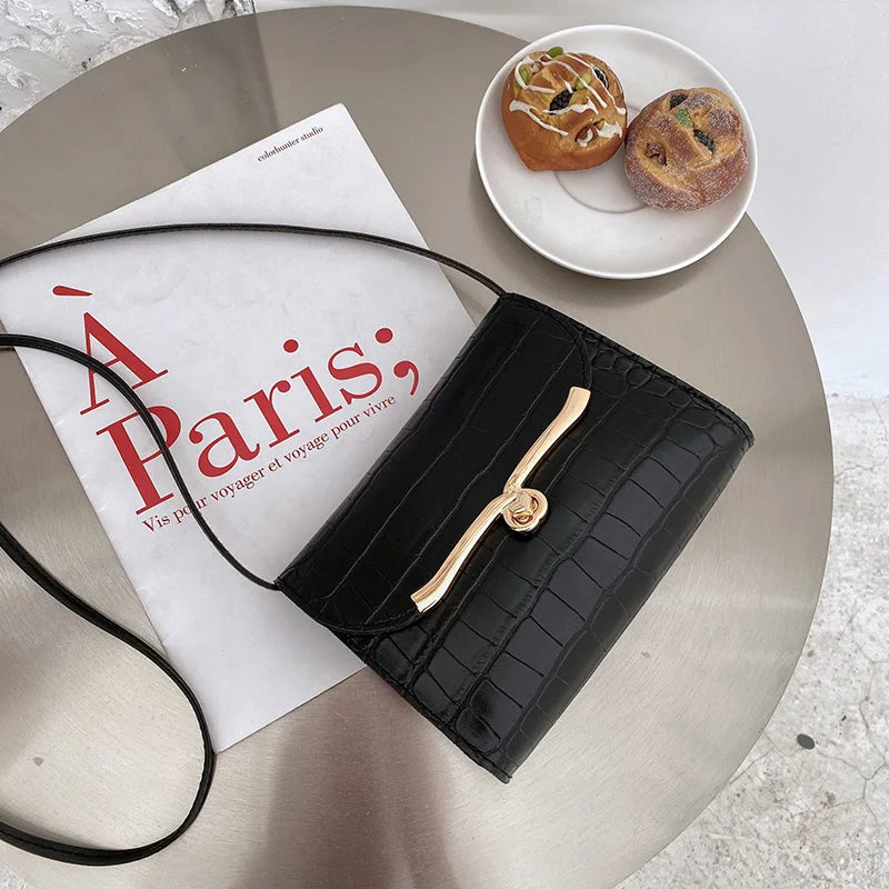 Women Shoulder Bag
