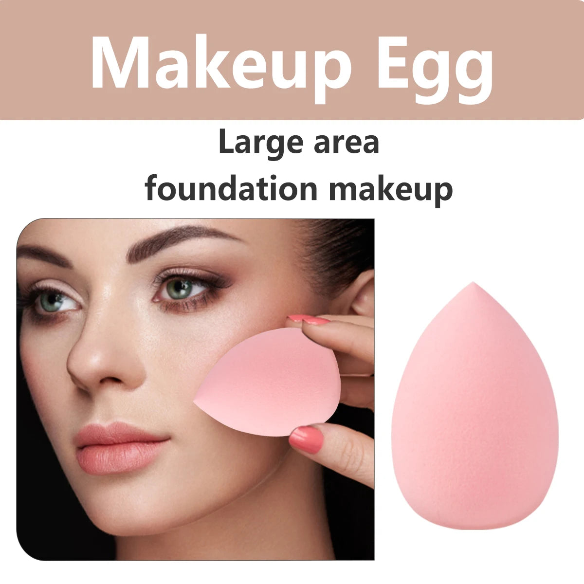 Womens Makeup Kit