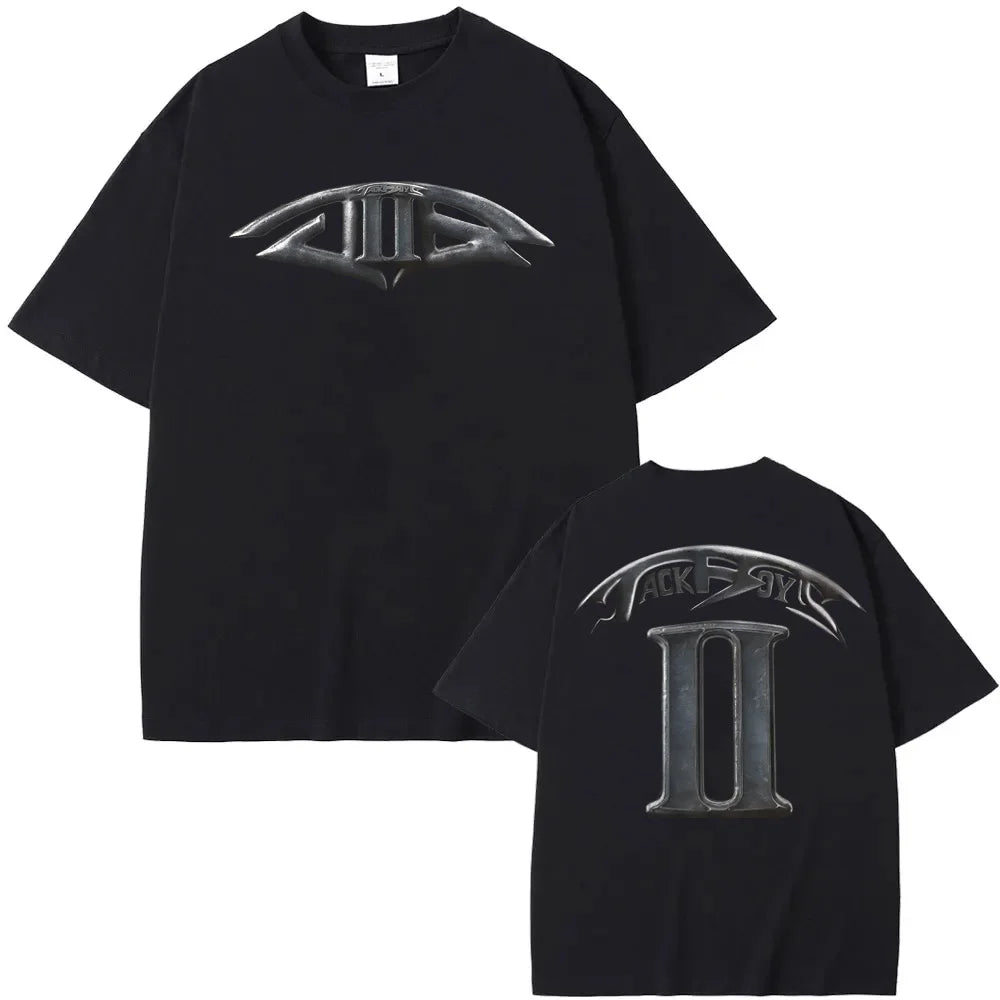 Travis Scott JACKBOYS T-Shirt