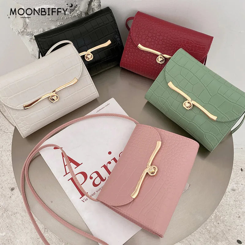 Women Shoulder Bag