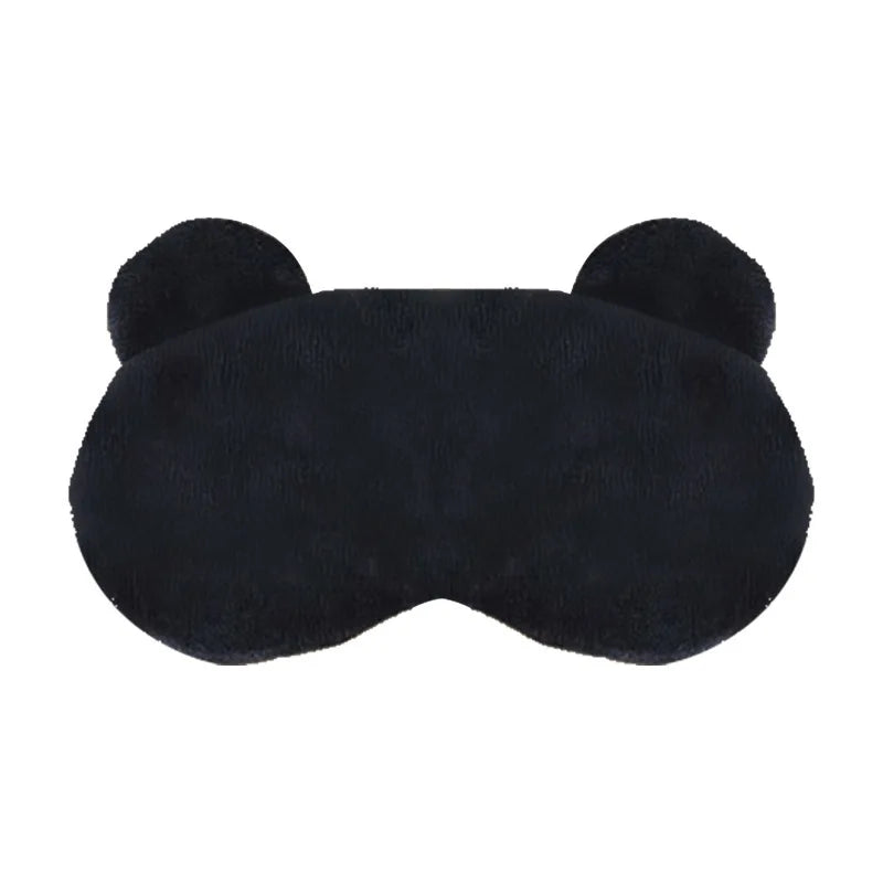 Sleeping Masks