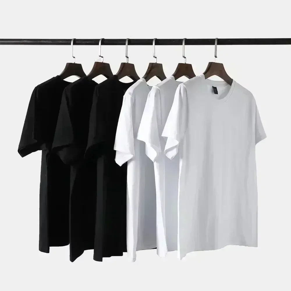 Playboi Carti I AM MUSI T-Shirt