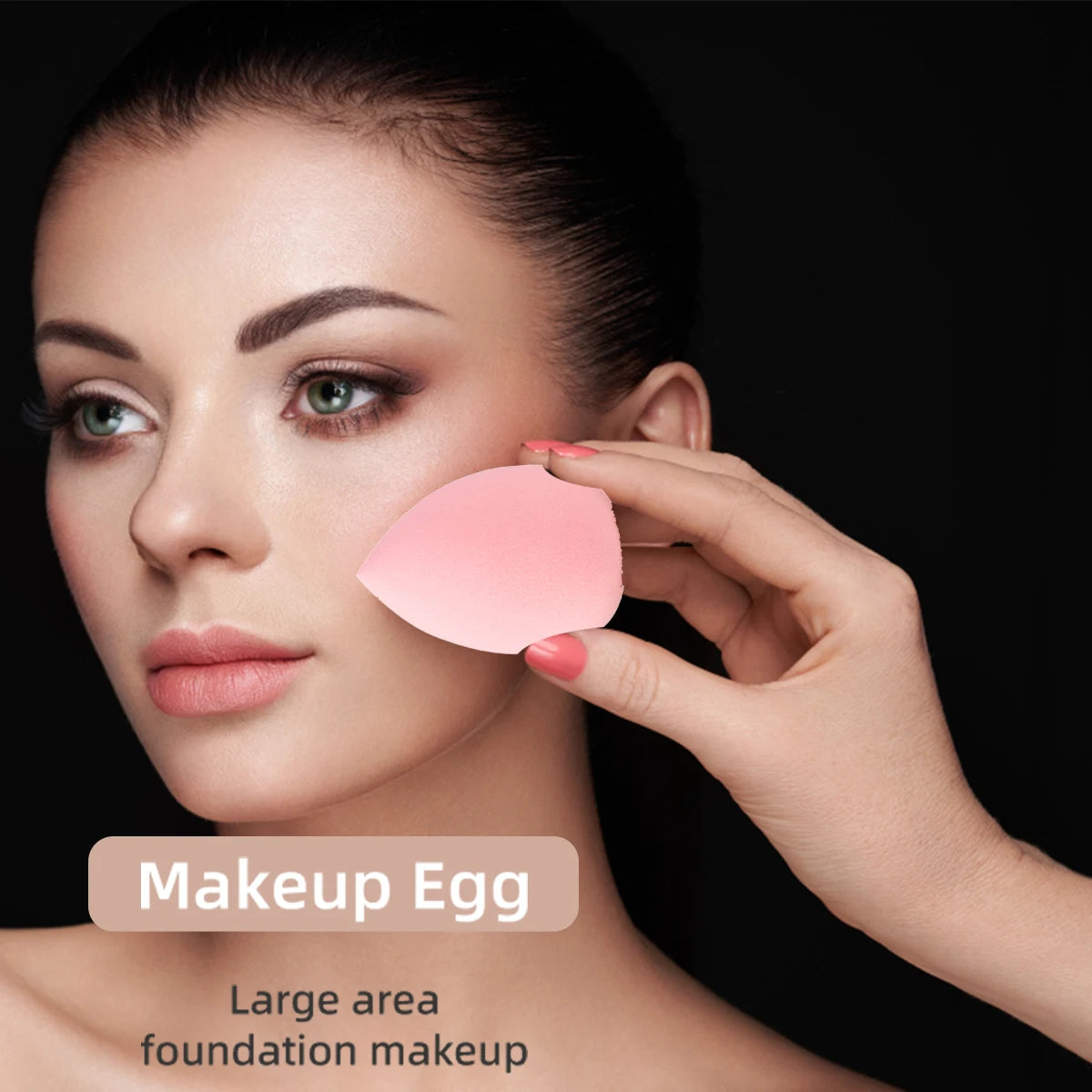 Womens Makeup Kit