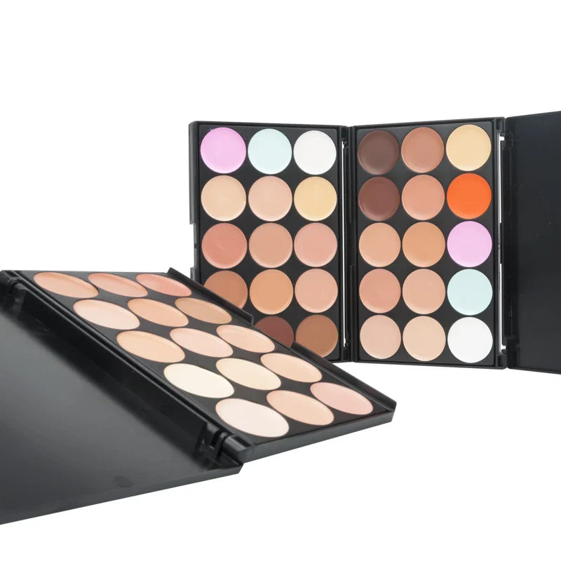 MAKEUP TOOLS