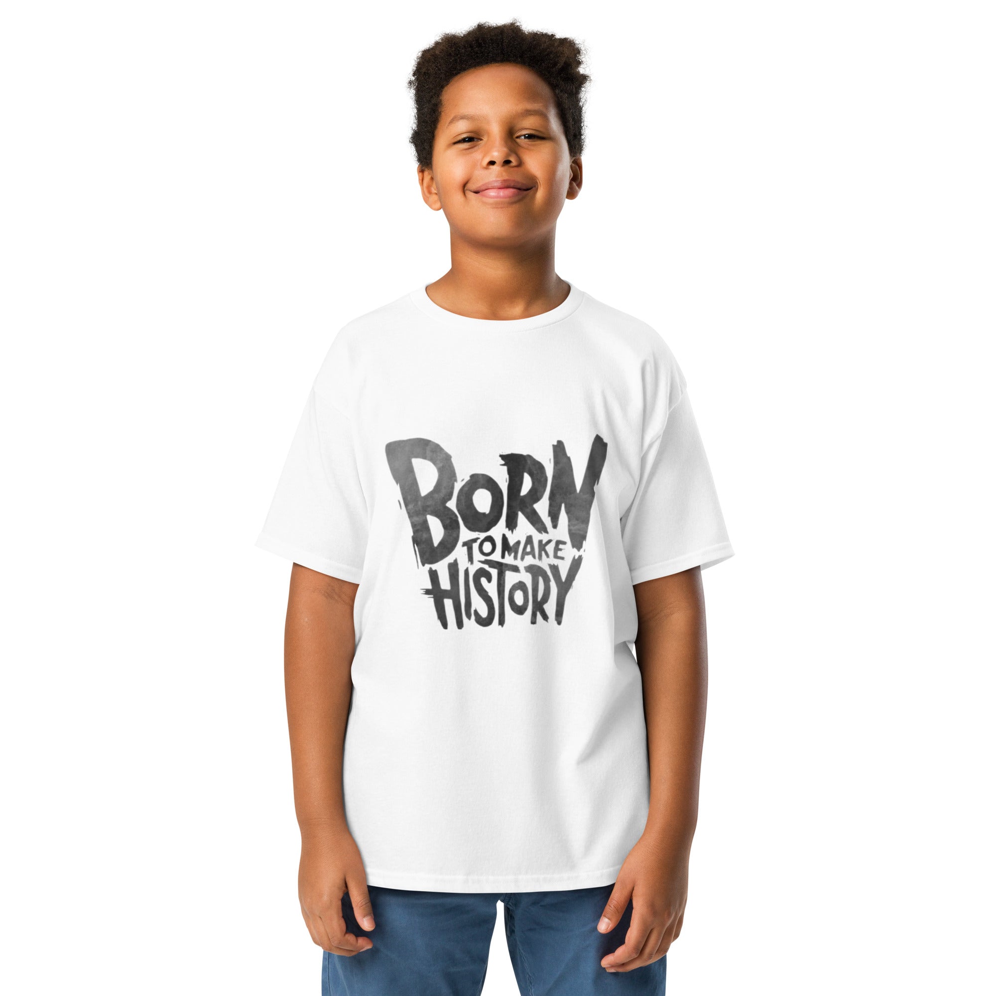 ALL KIDS & YOUTH CLOTHING