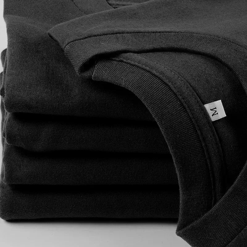 TV Play Shameless Graphic Unisex T-Shirts