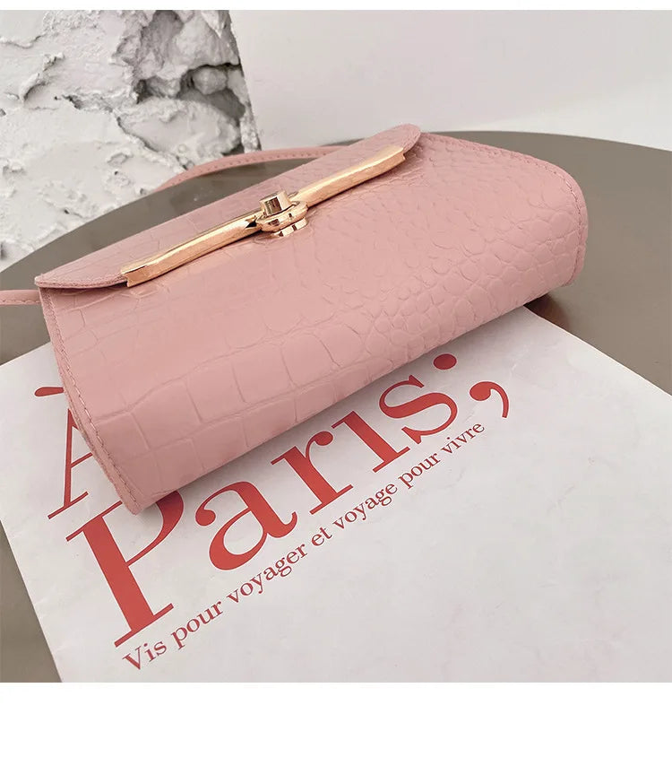 Women Shoulder Bag