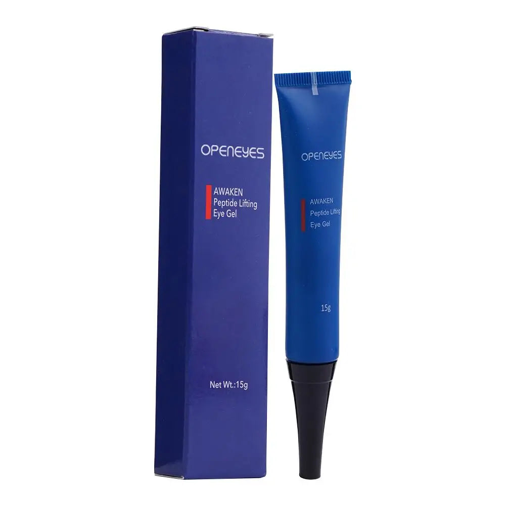 Men's Skincare Cream