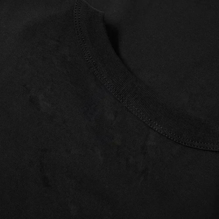 Lil Baby Summer T-Shirt
