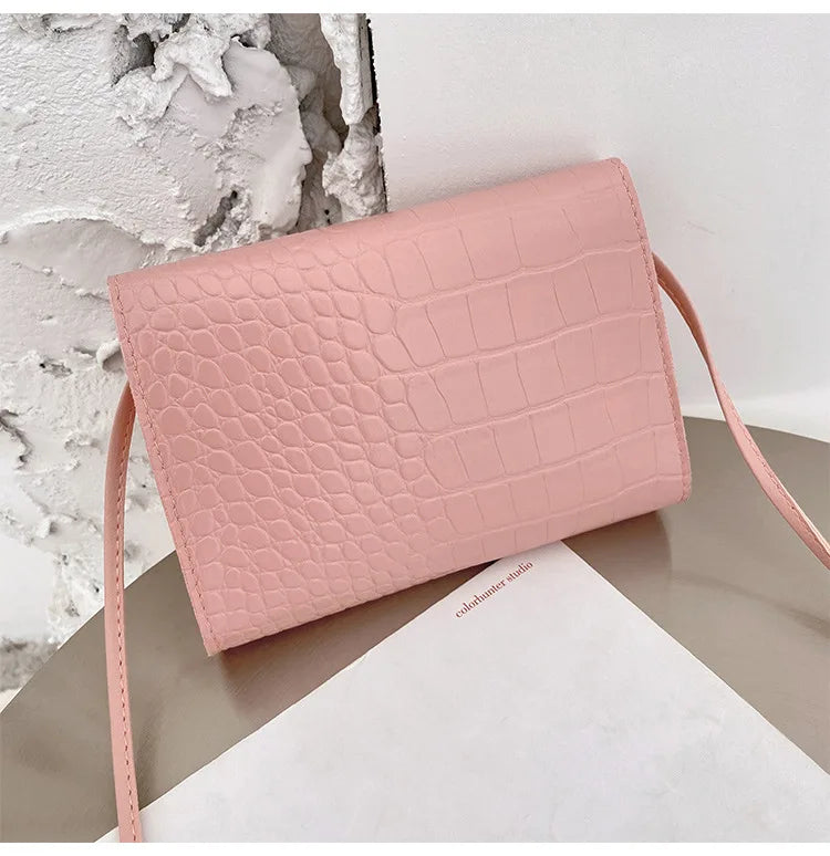 Women Shoulder Bag