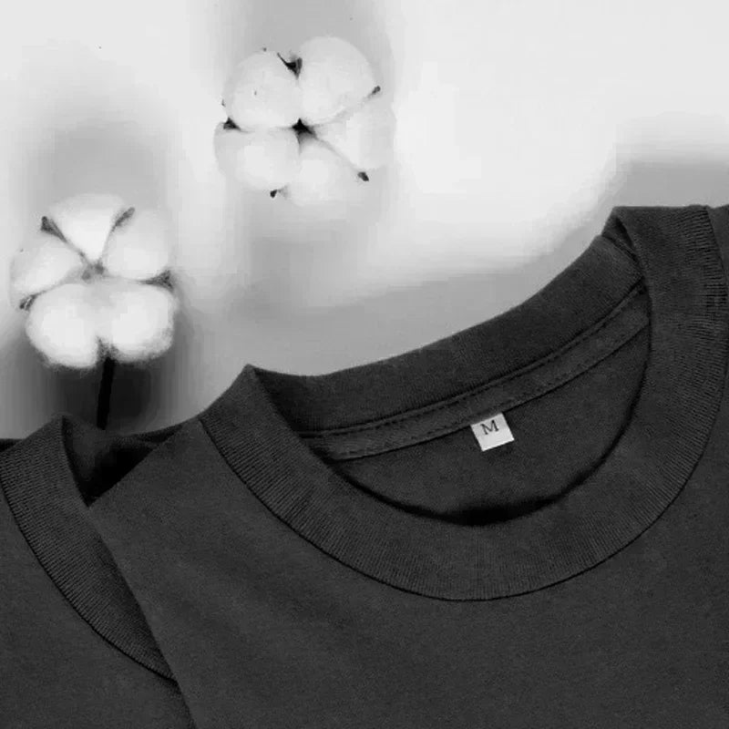 TV Play Shameless Graphic Unisex T-Shirts