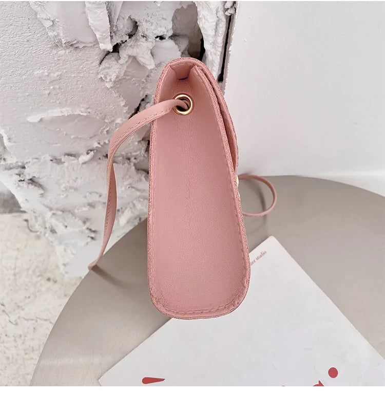 Women Shoulder Bag