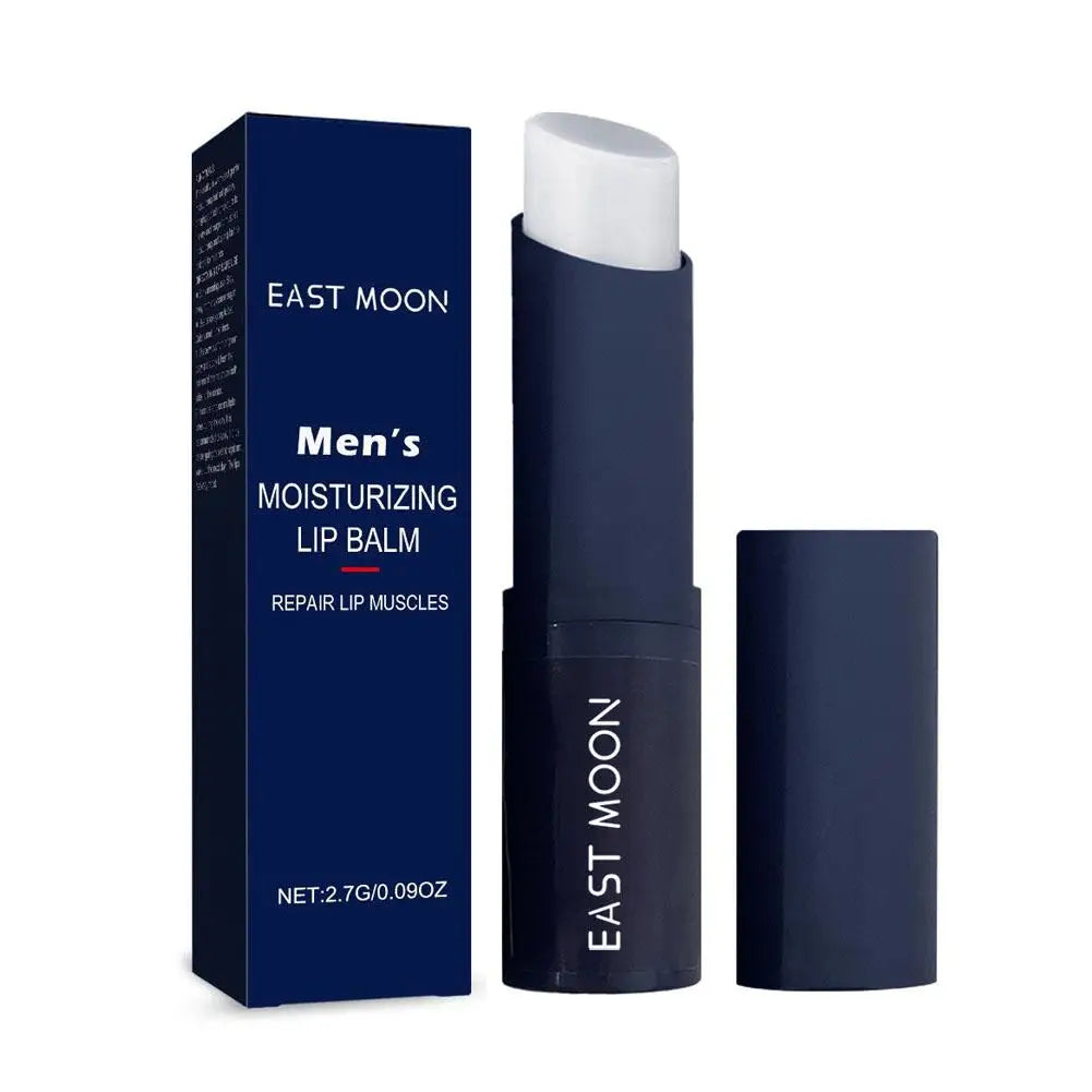 Men's Skincare Cream