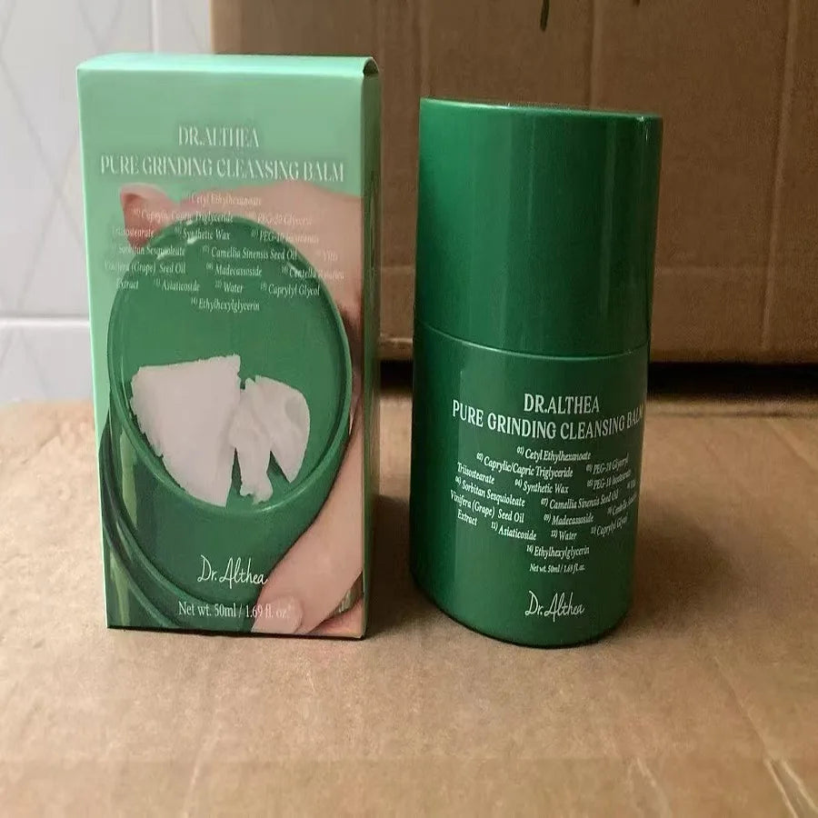 Antioxidant Cream, Gentle Vitamin C Serum, Green Calming, Orange Moisturizing Skin Care