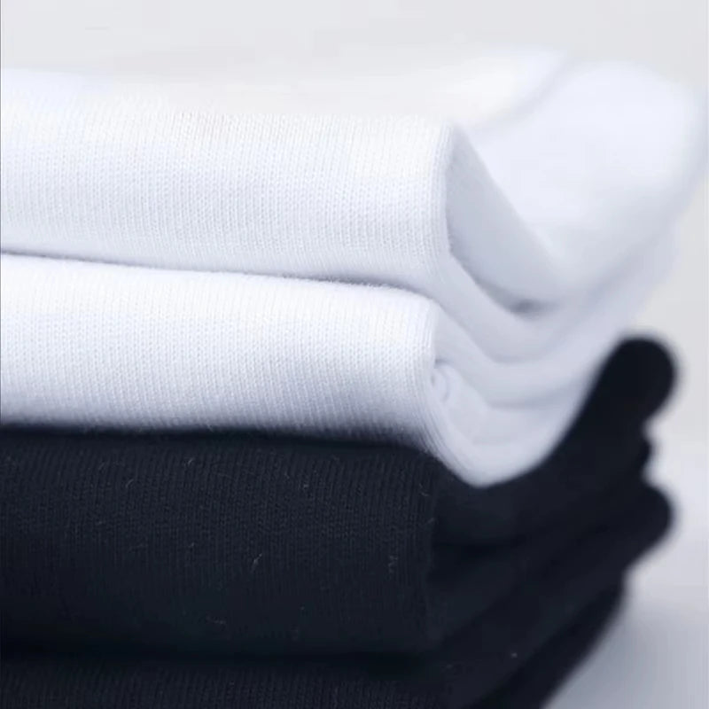 TV Play Shameless Graphic Unisex T-Shirts